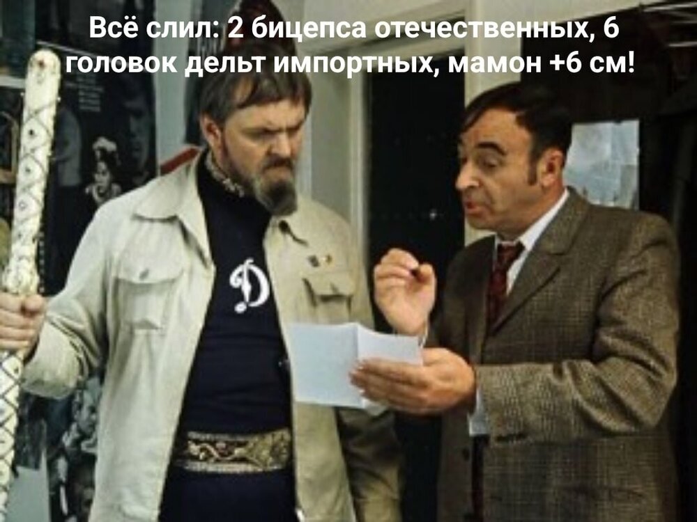 9LQnBSasacnRVk6iH0jAzw_dmSJqhr1ZF1JC6qIFnUq4qgeRmVn804mQd4A_l7nKBZPF9lpUceeiCwoHbpiNhoTb.jpg