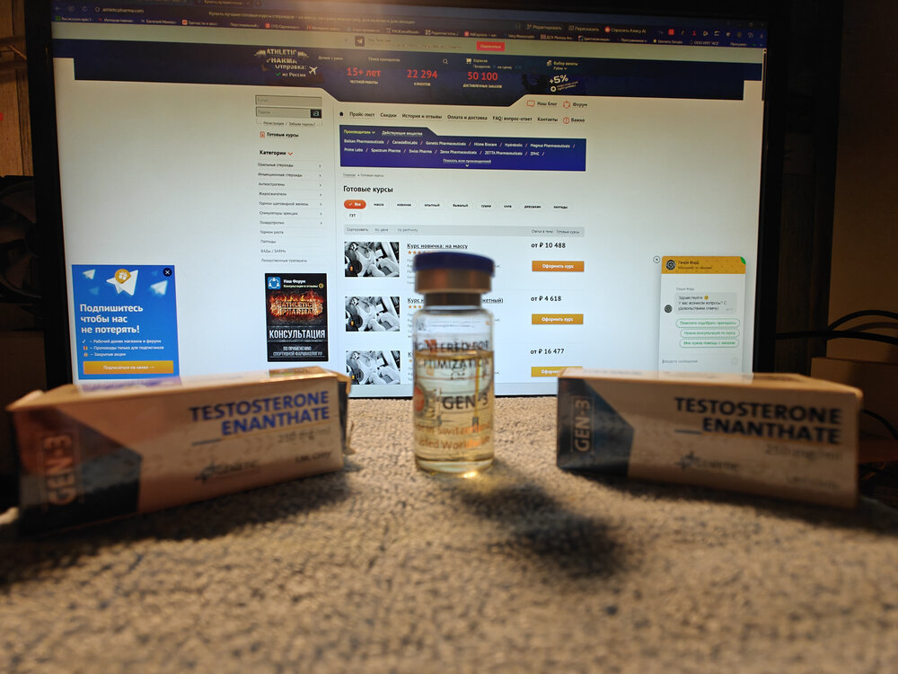 IMG20260121201359.jpg