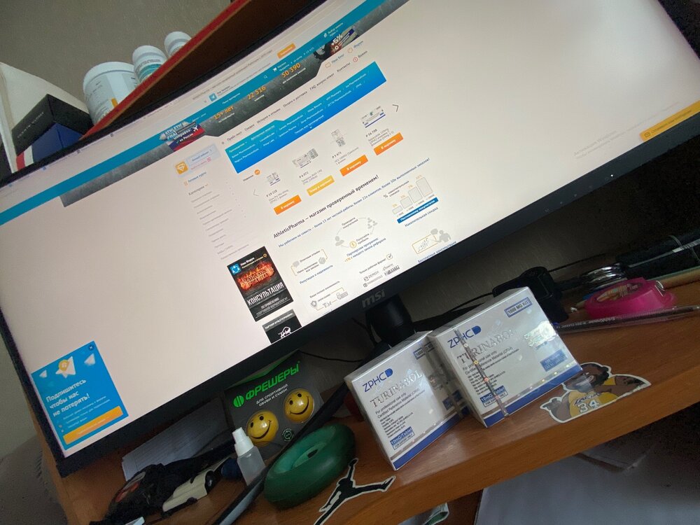 t6ZdF_OinisNxfwLlpOgMMx1fmMOuj4CaSrQdvjR8wgkrR9rX4-8ozBoVjRhuw6TQj8yGPf3ZUjhwFCE_NPtQP_t.jpg