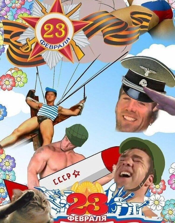 yEXdQjl8yAMmhGxr8G4jpHVwfsuMmeBxvyRCgiNWthCs6zRHDi1VSEhs7Cpy-BCW7GpkLFMXzcRwddWHuJKRzoKB.jpg
